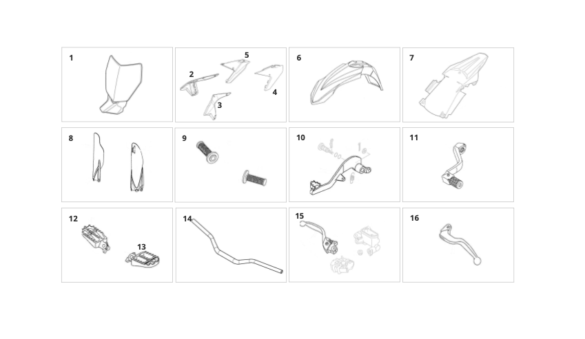 55nzWBB2pw_101 - Suggested Spare Parts 2 Stroke.png